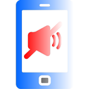 No Call Vibrate APK