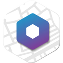 Radius APK