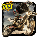 Dirt Bike Freestyle Race Moto APK