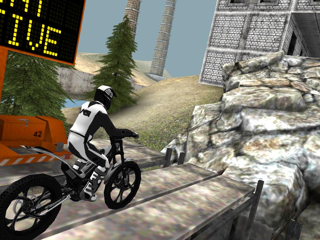 Моды мотоциклы для Сноуранер. Dirt Bike игра. 3d19 Race Freestyle. Как играть в игре Boot Lace Dirt Bike Park. Мод на байки