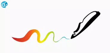 Scriba stylus driver for ArtFlow