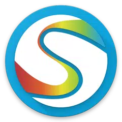 Scriba stylus driver for ArtFlow APK download