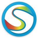 Scriba stylus driver for ArtFlow APK