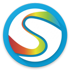 Scriba stylus driver for ArtFlow icono