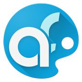 ArtFlow icon ArtFlow icon