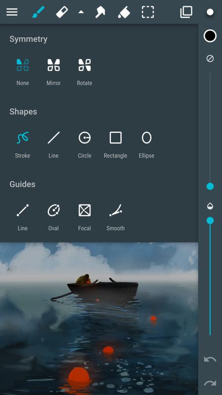 ArtFlow Paint Draw Sketchbook APK Download Free Art ArtFlow Paint Draw Sketchbook APK Download Free Art