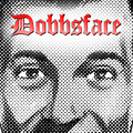 Dobbsface