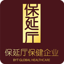 BYT Global Healthcare APK