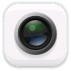 Photo Collage Editor icon