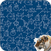 QQ Formulas