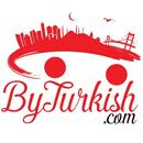 By Turkish APK