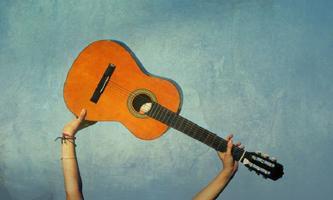 Best Acoustic Guitar Songs 스크린샷 2
