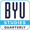 ”BYU Studies 4.2