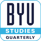 BYU Studies 4.2 иконка