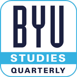 BYU Studies 4.2 icône
