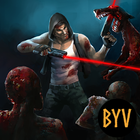 Zombie Killer 2D আইকন