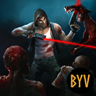 Zombie Killer 2D biểu tượng