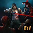 Zombie Killer 2D APK