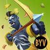 Fruit Archer APK