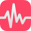 ECG Práctico APK