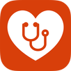 APK Hipertensión Arterial (HTA)
