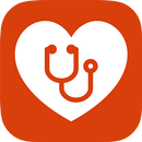 Hipertensión Arterial (HTA) APK