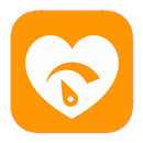 Insuficiencia Cardiaca APK