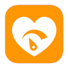Insuficiencia Cardiaca ícone