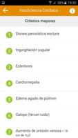 Insuficiencia Cardiaca imagem de tela 2
