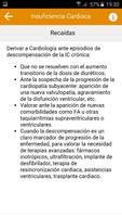 Insuficiencia Cardiaca imagem de tela 3