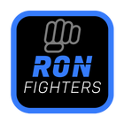 Ron Fighters アイコン