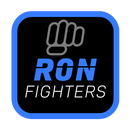 APK Ron Fighters