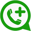 Plus WhatsAp & plus whats Up APK