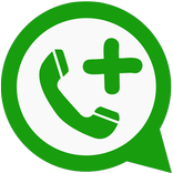 Plus WhatsAp & plus whats Up