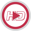 MP43GPAVI HD Video Player 2016 APK