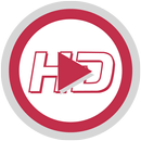APK MP43GPAVI HD Video Player 2016
