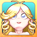 A Weird Wars APK