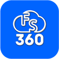 Field Service 360
