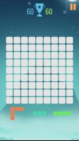 cube eliminate screenshot 3