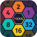 Hexa Code APK