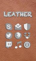 Leather ảnh chụp màn hình 2