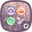 Live Fantasy - Solo Launcher Theme APK