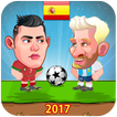 Head Soccer - World Cup