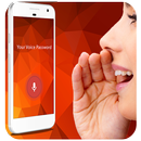 Voice Lock Screen : Voice Lock-APK