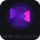 RepelisPlus APK