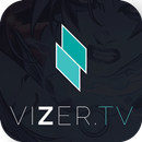 Vizer APK