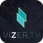Vizer آئیکن