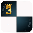 Piano Tiles 3 (Black keys 3) APK
