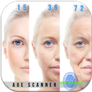 Old Scanner 2016 Prank APK