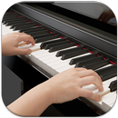 Piano Keyboard And Teacher APK